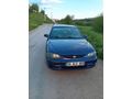 Sahibinden Kia Sephia 1.5 LS 2001 Model