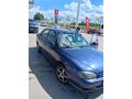 Sahibinden Kia Sephia 1.5 LS 2001 Model