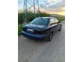 Sahibinden Kia Sephia 1.5 LS 2001 Model