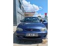 Sahibinden Kia Sephia 1.5 LS 2001 Model