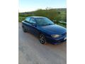 Sahibinden Kia Sephia 1.5 LS 2001 Model