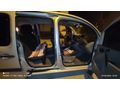 Sahibinden Renault Kangoo Multix 1.5 dCi Authentique 2010 Model