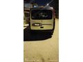 Sahibinden Renault Kangoo Multix 1.5 dCi Authentique 2010 Model