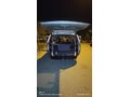 Sahibinden Renault Kangoo Multix 1.5 dCi Authentique 2010 Model