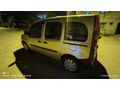 Sahibinden Renault Kangoo Multix 1.5 dCi Authentique 2010 Model