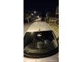 Sahibinden Renault Kangoo Multix 1.5 dCi Authentique 2010 Model