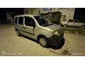 Sahibinden Renault Kangoo Multix 1.5 dCi Authentique 2010 Model
