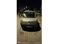 Sahibinden Renault Kangoo Multix 1.5 dCi Authentique 2010 Model