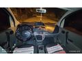 Sahibinden Renault Kangoo Multix 1.5 dCi Authentique 2010 Model