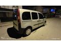 Sahibinden Renault Kangoo Multix 1.5 dCi Authentique 2010 Model