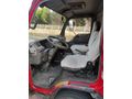 Sahibinden Isuzu NPR 