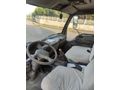 Sahibinden Isuzu NPR 