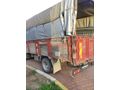 Sahibinden Isuzu NPR 