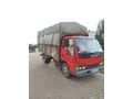 Sahibinden Isuzu NPR 