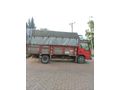 Sahibinden Isuzu NPR 