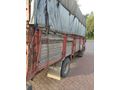 Sahibinden Isuzu NPR 