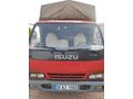 Sahibinden Isuzu NPR 