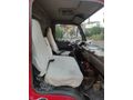 Sahibinden Isuzu NPR 