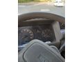 Sahibinden Isuzu NPR 