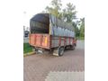 Sahibinden Isuzu NPR 