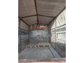 Sahibinden Isuzu NPR 
