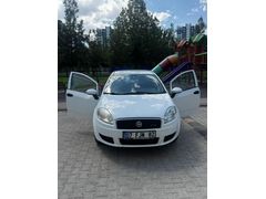 Sahibinden Fiat Linea 1.3 Multijet Actual 2013 Model