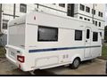  Harika çekme  karavan