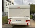  Harika çekme  karavan