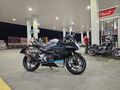 Sahibinden CFmoto 450SR İstanbul