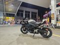 Sahibinden CFmoto 450SR İstanbul
