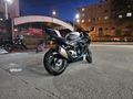 Sahibinden CFmoto 450SR İstanbul