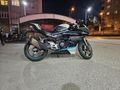 Sahibinden CFmoto 450SR İstanbul