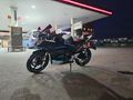 Sahibinden CFmoto 450SR İstanbul