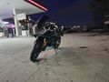Sahibinden CFmoto 450SR İstanbul