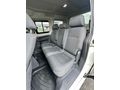 Sahibinden Volkswagen Caddy 1.6 TDI Comfortline 2014 Model 