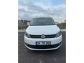 Sahibinden Volkswagen Caddy 1.6 TDI Comfortline 2014 Model 