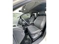 Sahibinden Volkswagen Caddy 1.6 TDI Comfortline 2014 Model 
