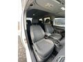 Sahibinden Volkswagen Caddy 1.6 TDI Comfortline 2014 Model 