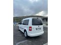 Sahibinden Volkswagen Caddy 1.6 TDI Comfortline 2014 Model 