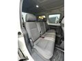 Sahibinden Volkswagen Caddy 1.6 TDI Comfortline 2014 Model 