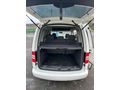 Sahibinden Volkswagen Caddy 1.6 TDI Comfortline 2014 Model 