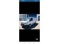 Sahibinden Ford Transit Custom 330 L Trend 2014 Model