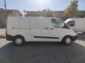 Sahibinden Ford Transit Custom 330 L Trend 2014 Model