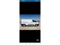 Sahibinden Ford Transit Custom 330 L Trend 2014 Model