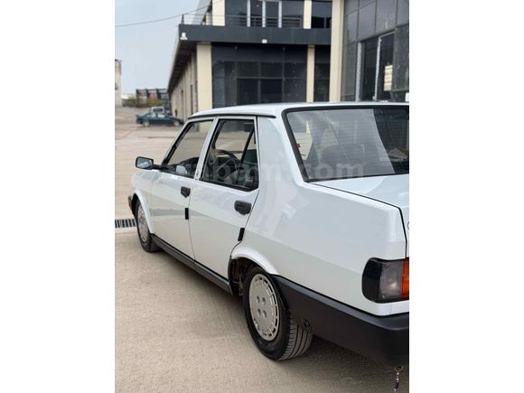 HATASIZ ATMOSFERİK DOLU DOLU