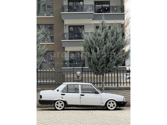 HATASIZ ATMOSFERİK DOLU DOLU