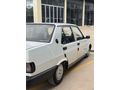 HATASIZ ATMOSFERİK DOLU DOLU
