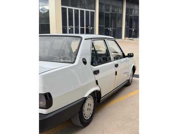 HATASIZ ATMOSFERİK DOLU DOLU