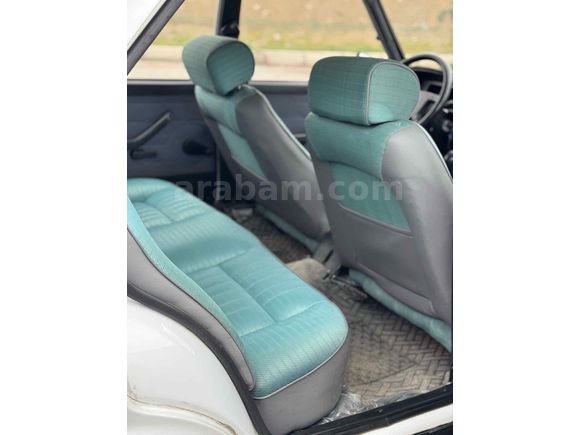 HATASIZ ATMOSFERİK DOLU DOLU