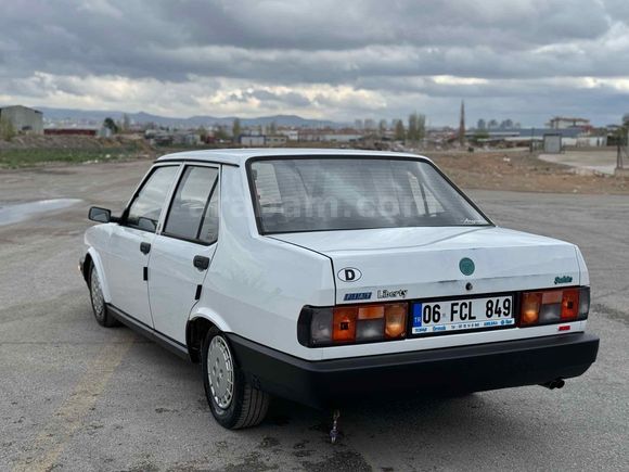HATASIZ ATMOSFERİK DOLU DOLU
